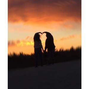 Meet your Posher, Nacey